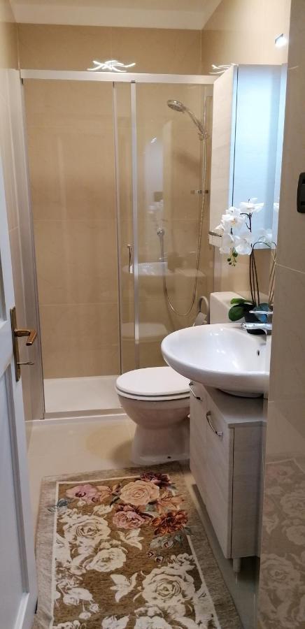 דירות בולצאנו Casa Rudy מראה חיצוני תמונה