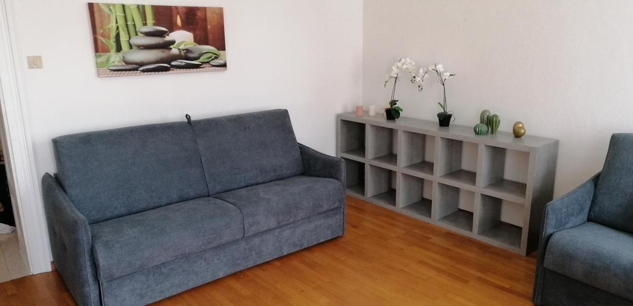 דירות בולצאנו Casa Rudy מראה חיצוני תמונה